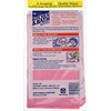 Picture of Amazing Wipes