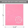 Picture of Amazing Wipes
