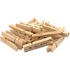 Picture of Clothespins