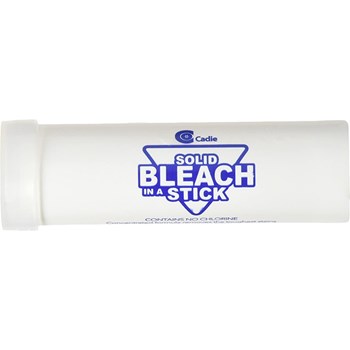 Picture of Bleach Stick