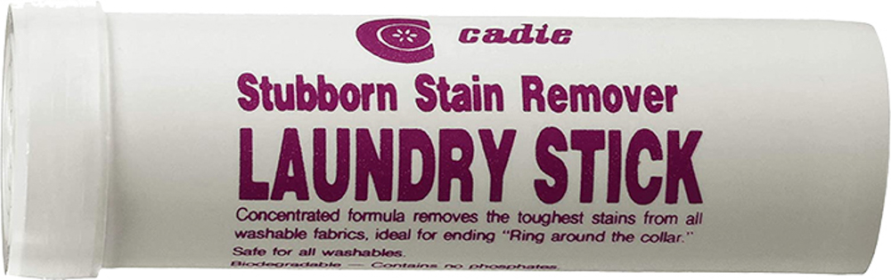 Picture of Laundry Stick