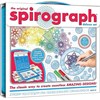 Picture of Spirograph Deluxe Kit