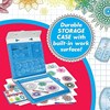 Picture of Spirograph Deluxe Kit