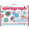 Picture of Spirograph Design Set