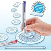 Picture of Spirograph Design Set