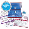 Picture of Spirograph Design Set