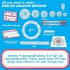 Picture of Spirograph Design Set