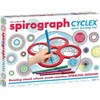 Picture of Spirograph Cyclex