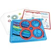 Picture of Spirograph Cyclex