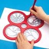 Picture of Spirograph Cyclex