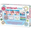 Picture of Spirograph Cyclex