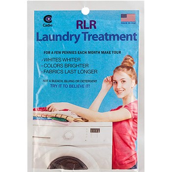 Picture of RLR Laundry Treatment