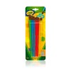 Picture of Crayola Paintbrushes