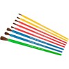 Picture of Crayola Paintbrushes