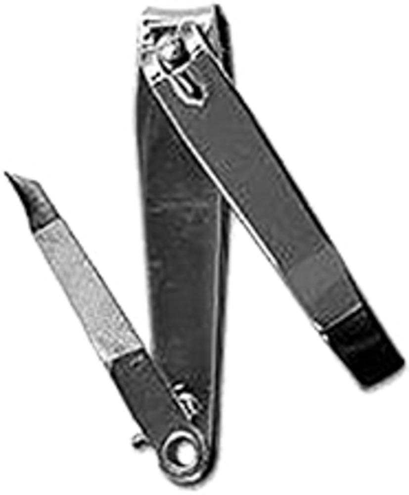 Picture of Nail Clippers