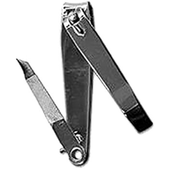 Picture of Nail Clippers