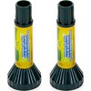 Picture of Crayola Glue Sticks