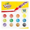 Picture of Twist Color Pencil 12 ct