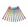 Picture of Twist Color Pencil 12 ct