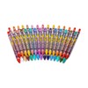 Picture of Twist Color Pencil 30 ct