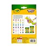 Picture of Twist Color Pencil 30 ct