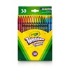 Picture of Twist Color Pencil 30 ct