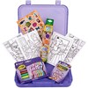 Picture of Crayola All That Glitters