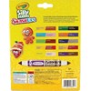 Picture of Crayola Double Doodlers