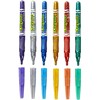 Picture of Crayola Glitter Markers