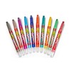 Picture of Crayola Twistable Crayons