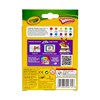 Picture of Crayola Twistable Crayons