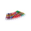 Picture of Mini Twistable Crayons