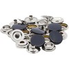 Picture of Dritz Heavy-Duty Snaps