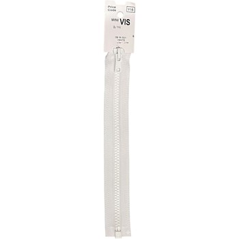 Picture of Mini Separating Zipper