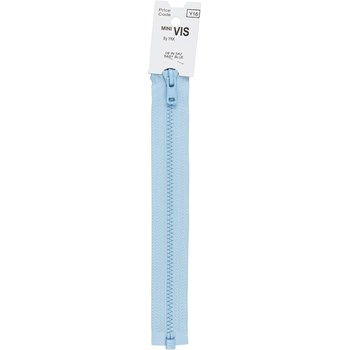 Picture of Mini Separating Zipper