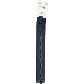 Picture of Mini Separating Zipper