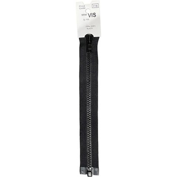Picture of Mini Separating Zipper