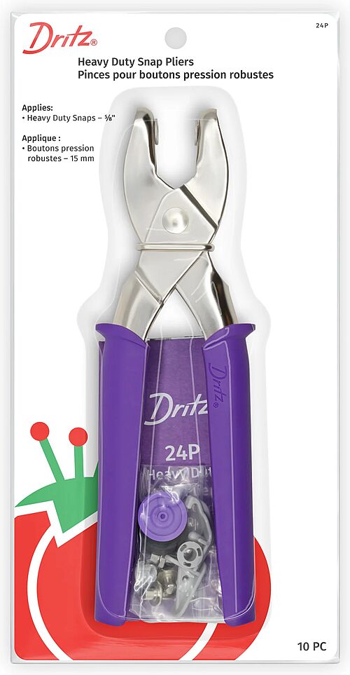 Picture of Dritz Heavy Duty Plier