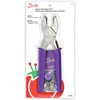 Picture of Dritz Heavy Duty Plier