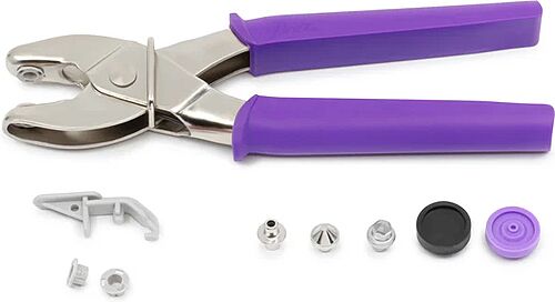 Picture of Dritz Heavy Duty Plier