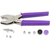 Picture of Dritz Heavy Duty Plier