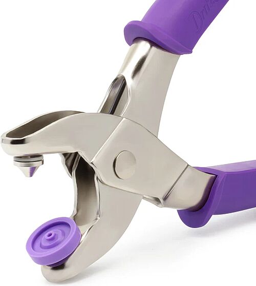 Picture of Dritz Heavy Duty Plier
