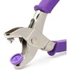 Picture of Dritz Heavy Duty Plier