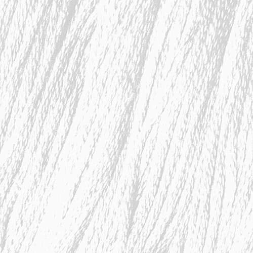 Picture of Sullivans Embroidery Floss