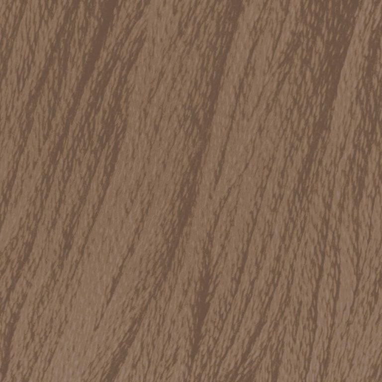 Picture of Sullivans Embroidery Floss