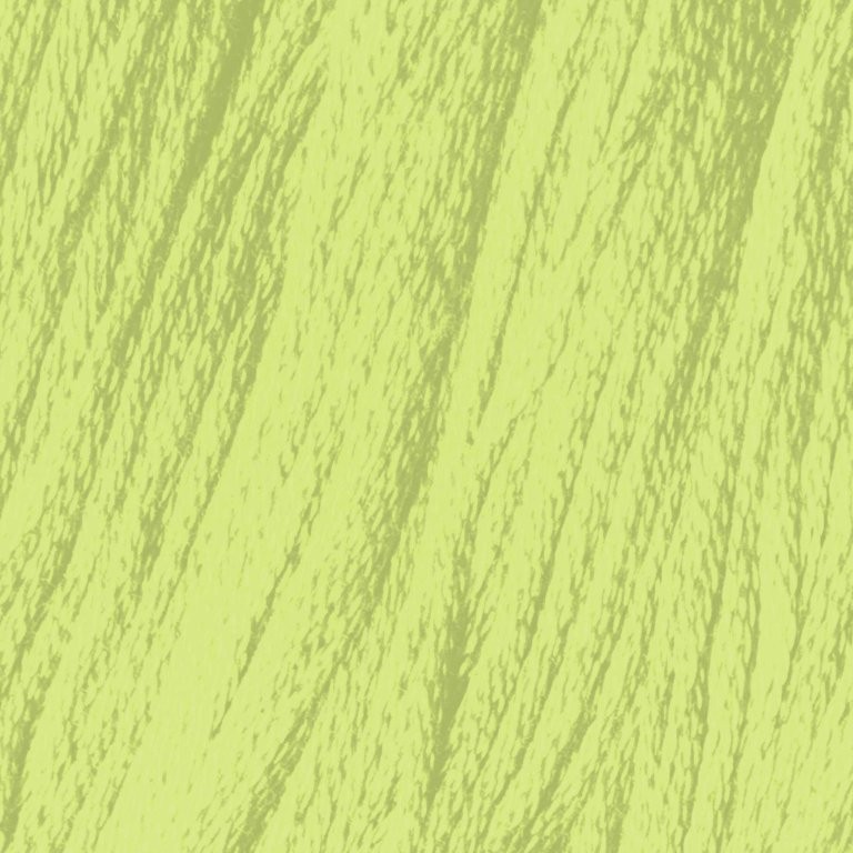 Picture of Sullivans Embroidery Floss