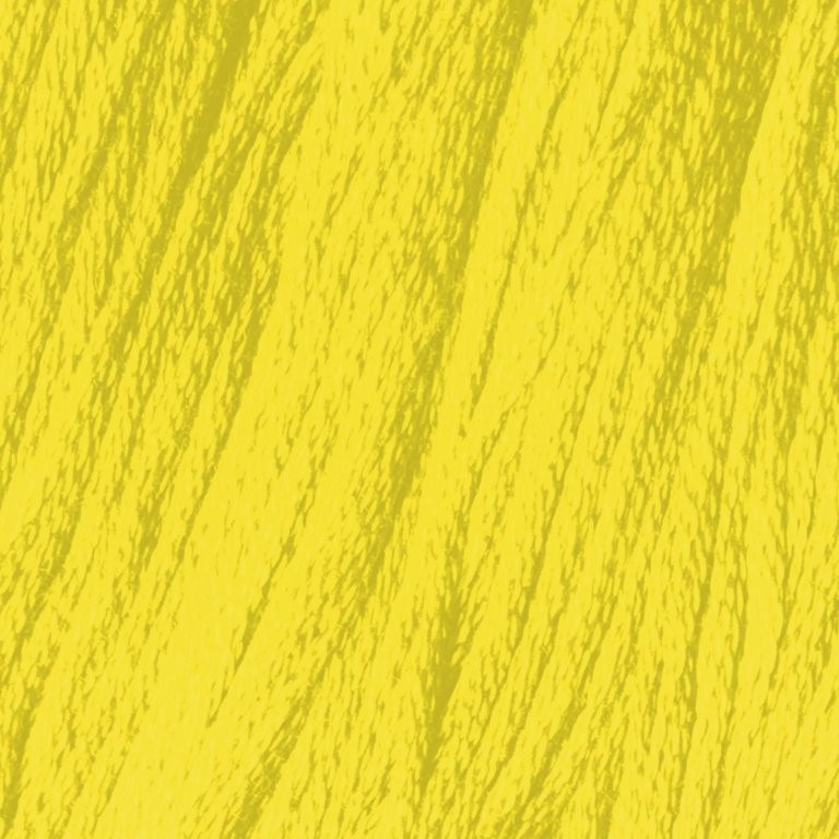 Picture of Sullivans Embroidery Floss
