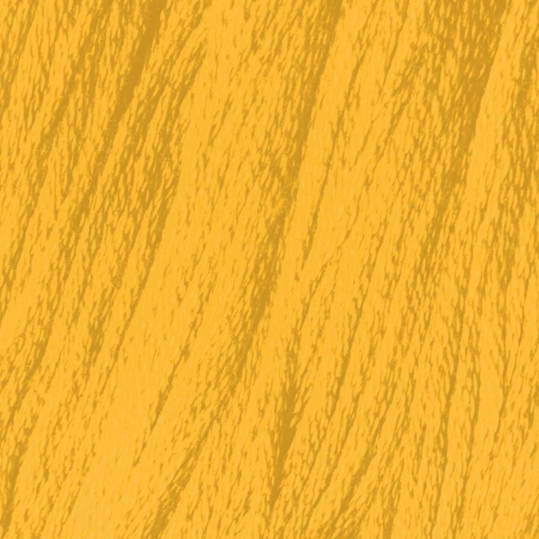 Picture of Sullivans Embroidery Floss