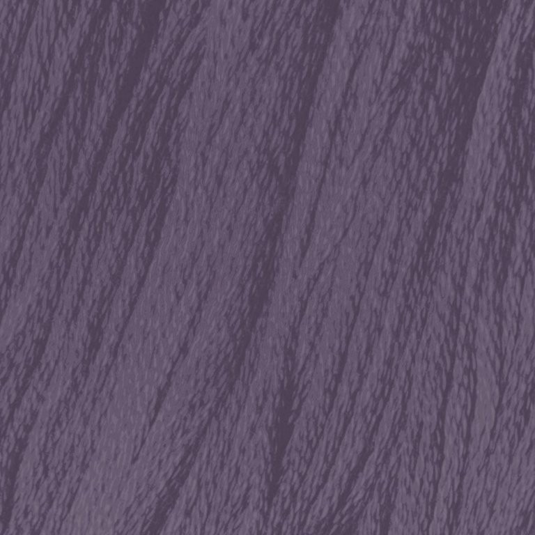 Picture of Sullivans Embroidery Floss