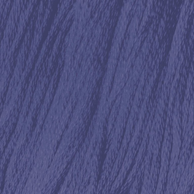 Picture of Sullivans Embroidery Floss